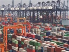 呼和浩特進(jìn)出口報(bào)關(guān)與代理服務(wù)全解析 流程、優(yōu)勢與選擇要點(diǎn)