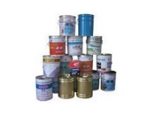 美國聚苯乙烯進(jìn)口報(bào)關(guān)全攻略 所需資料與代理服務(wù)詳解