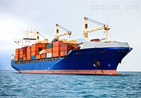 澳洲牛卡紙進(jìn)出口代理 市場機(jī)遇與專業(yè)服務(wù)解析