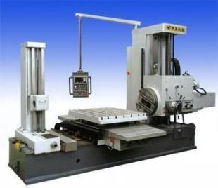 上海進(jìn)出口代理服務(wù)全解析 清關(guān)、外貿(mào)代理與商務(wù)支持